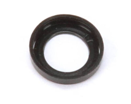 Scotsman 03-1731-04 Washer (SC03-1731-04)