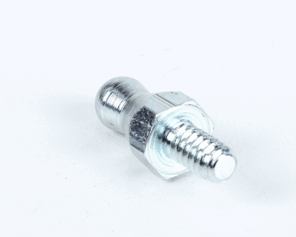 Scotsman 03-1733-01 Ball Stud (SC03-1733-01)