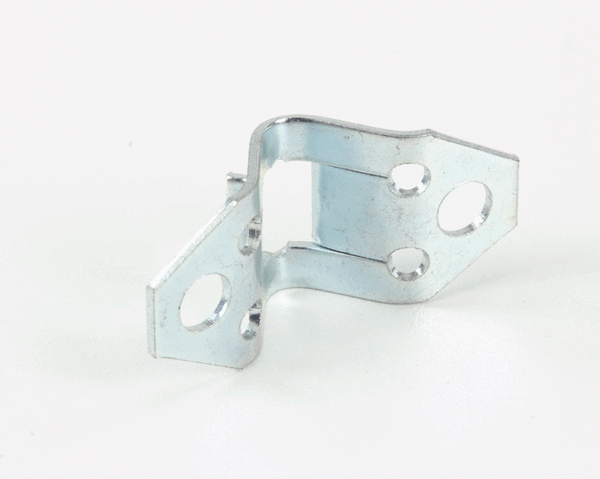 Scotsman 03-1733-02 Ball Stud (SC03-1733-02)