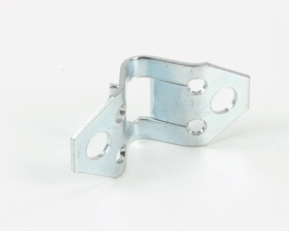 Scotsman 03-1733-02 Ball Stud (SC03-1733-02)