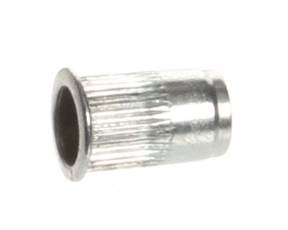 Scotsman 03-1734-01 Insert (SC03-1734-01)