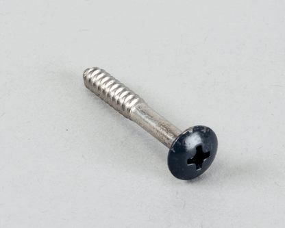 Scotsman SC03-1735-03 Screw, Front Panel, Phillips Head (SC03-1735-03)