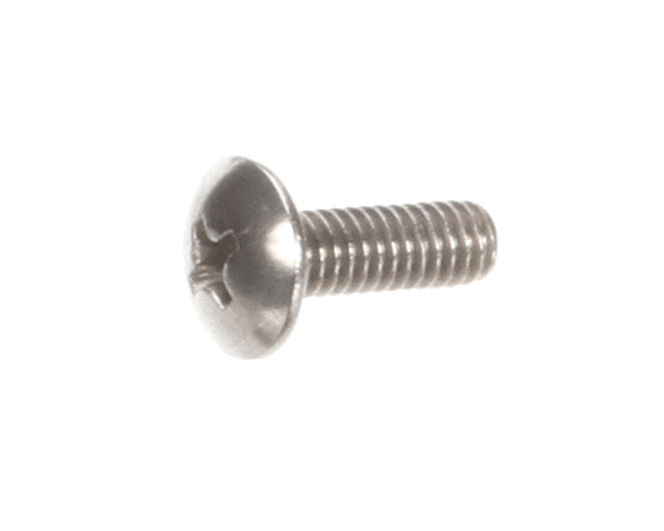 Scotsman SC03-3813-02 Screw, Phillips, Pan Head REPLACEMENT 03-3813-02 (SC03-3813-02)