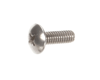 Scotsman SC03-3813-02 Screw, Phillips, Pan Head REPLACEMENT 03-3813-02 (SC03-3813-02)