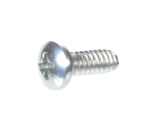 Scotsman 03-3818-01 Screw (SC03-3818-01)