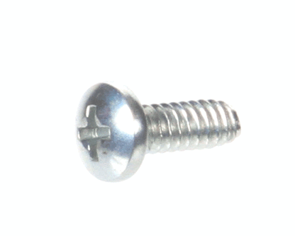 Scotsman 03-3818-01 Screw (SC03-3818-01)