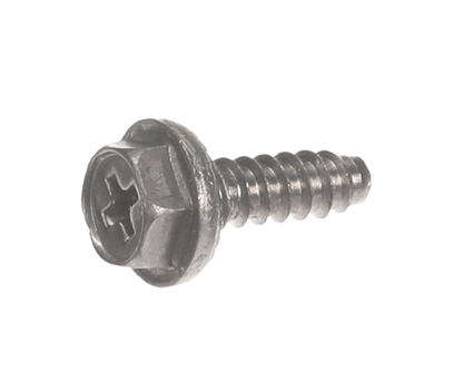Scotsman 03-3836-01 Screw (SC03-3836-01)