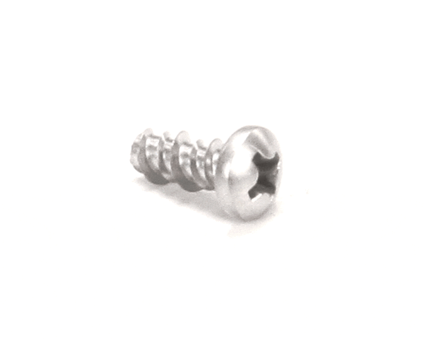 Scotsman SC03-3836-02 Screw Hi-Lo #8 X 3/8 Ss (SC03-3836-02)