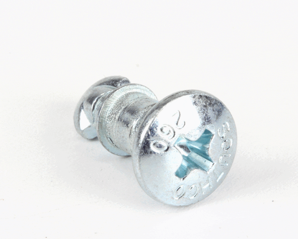 Scotsman 03-3838-02 Stud (SC03-3838-02)