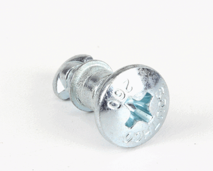 Scotsman 03-3838-02 Stud (SC03-3838-02)