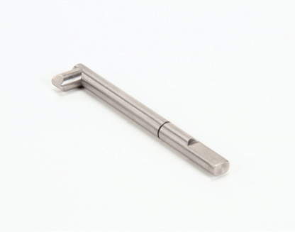 Scotsman 03-3874-01 Pin Hinge (SC03-3874-01)