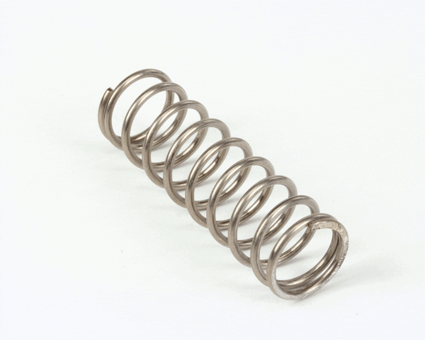 Scotsman 03-3876-01 Spring (SC03-3876-01)