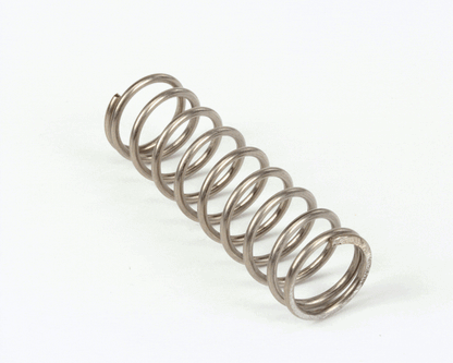Scotsman 03-3876-01 Spring (SC03-3876-01)