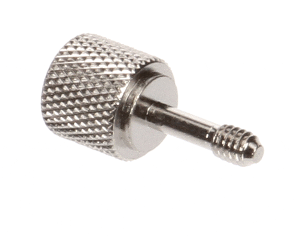 Scotsman 03-3892-01 Screw-#8-32 Knurled (SC03-3892-01)