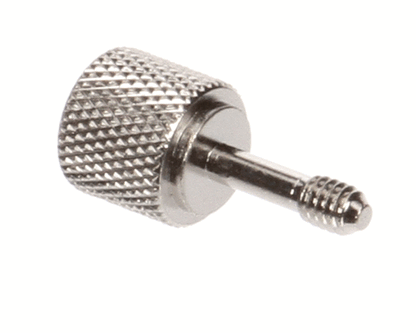 Scotsman 03-3892-01 Screw-#8-32 Knurled (SC03-3892-01)