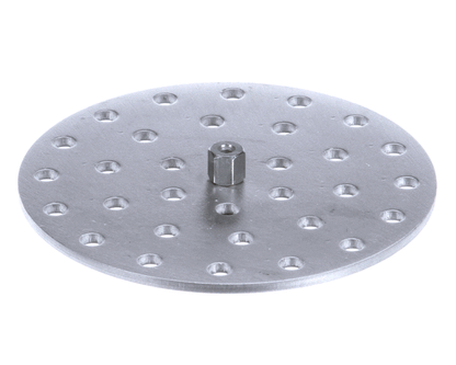 Scotsman 03-3904-01 Spring-Check Valve (SC03-3904-01)