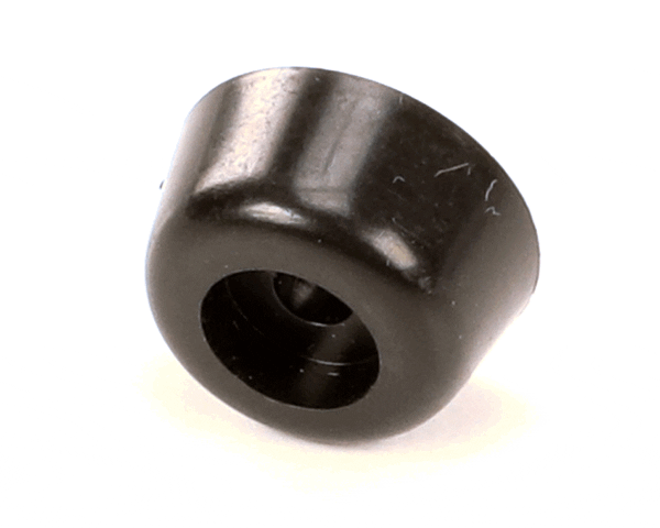 Scotsman 03-3940-01 Bumper - Plastic (SC03-3940-01)