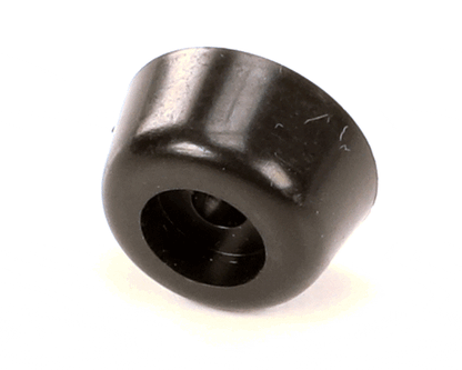 Scotsman 03-3940-01 Bumper - Plastic (SC03-3940-01)