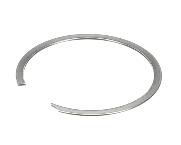 Scotsman 03-3953-01 Retaining Ring (SC03-3953-01)