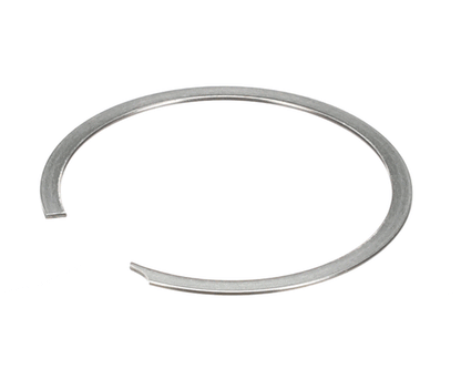 Scotsman 03-3953-01 Retaining Ring (SC03-3953-01)