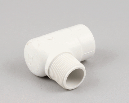 Scotsman 05-0586-01 Elbow Drain (SC05-0586-01)
