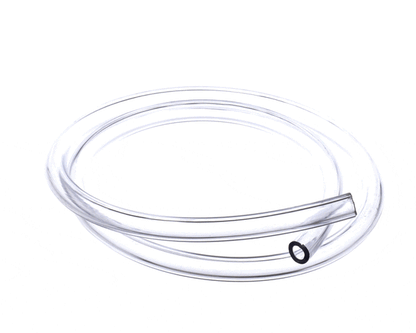Scotsman 05-0590-01 Hose Water (SC05-0590-01)