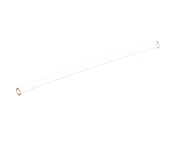 Scotsman SC05-0591-01 Tube (SC05-0591-01)