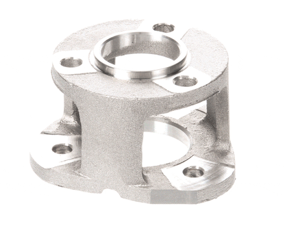 Scotsman 08-0595-01 Adaptor Casting (SC08-0595-01)