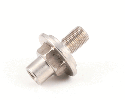 Scotsman 08-0660-01 Auger Stud (SC08-0660-01)