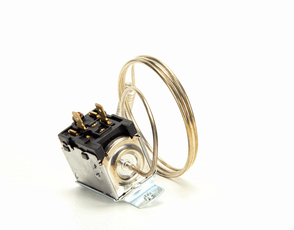 Scotsman 11-0351-22 Control - Cube Size (SC11-0351-22)