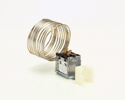 Scotsman 11-0353-23 Temp Control (SC11-0353-23)