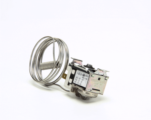 Scotsman 11-0370-20 Cube Size Control (SC11-0370-20)