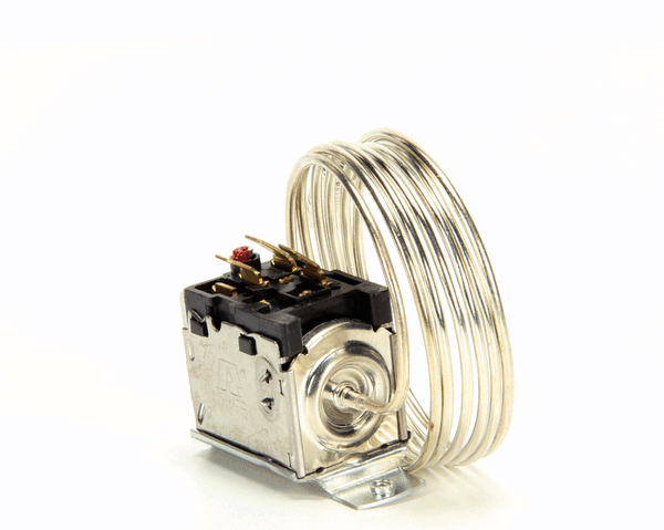 Scotsman 11-0395-22 Cube Size Control (SC11-0395-22)