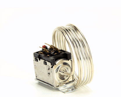 Scotsman 11-0395-22 Cube Size Control (SC11-0395-22)