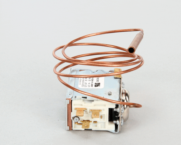 Scotsman 11-0402-21 Pressure Control (SC11-0402-21)