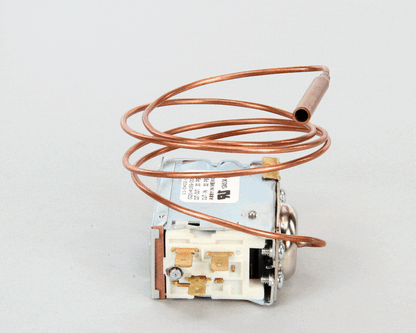 Scotsman 11-0402-21 Pressure Control (SC11-0402-21)