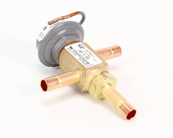Scotsman 11-0422-22 Control Low Ambient (SC11-0422-22)