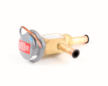 Scotsman 11-0422-24 Low Ambient Control (SC11-0422-24)