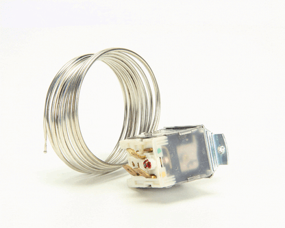 Scotsman 11-0427-23 Thermostat (SC11-0427-23)