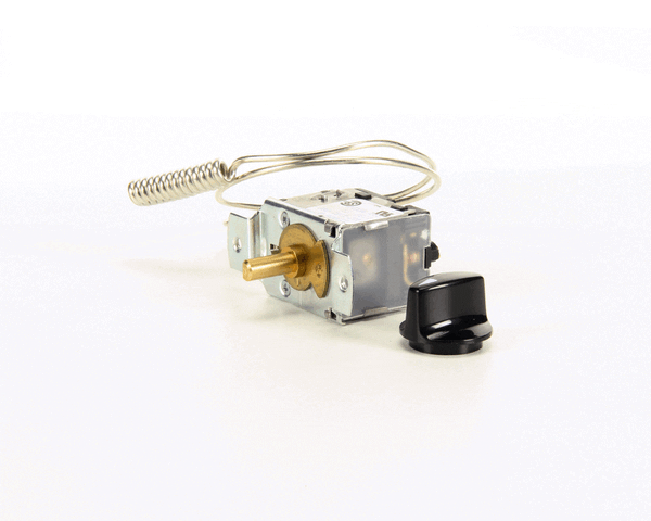 Scotsman 11-0436-21 Control Cube Size (SC11-0436-21)