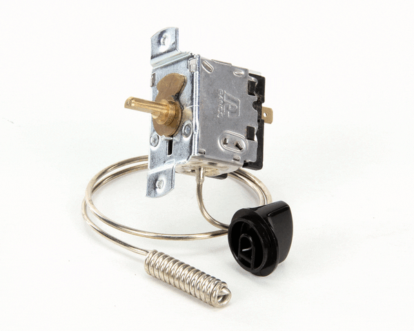 Scotsman 11-0437-21 Control Cube Size (SC11-0437-21)