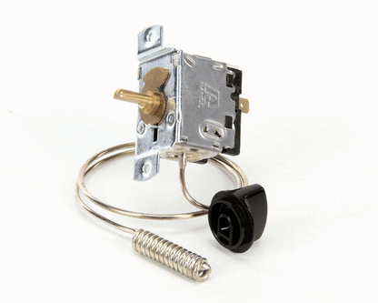 Scotsman 11-0437-21 Control Cube Size (SC11-0437-21)