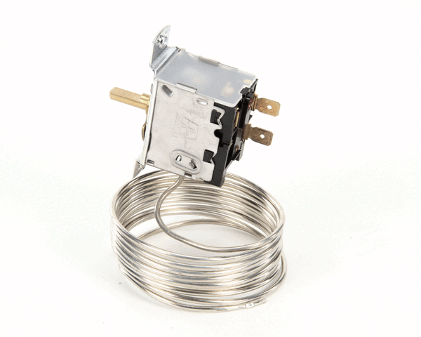 Scotsman 11-0476-21 Thermostat (SC11-0476-21)