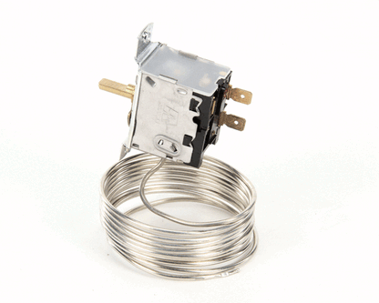 Scotsman 11-0476-21 Thermostat (SC11-0476-21)