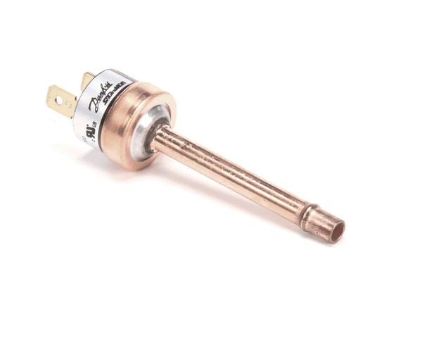 Scotsman 11-0501-05 Control Pressure High (SC11-0501-05)