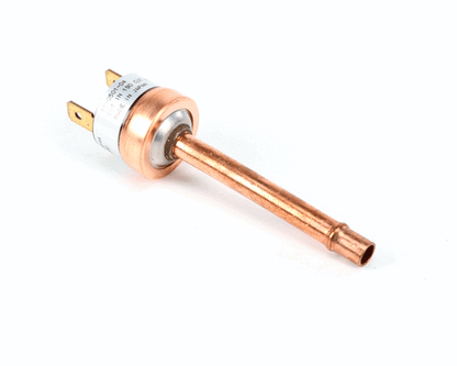 Scotsman 11-0501-24 Hi Pressure Control (SC11-0501-24)