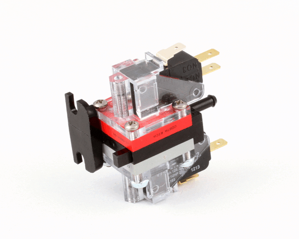 Scotsman 11-0504-01 Pressure Switch (SC11-0504-01)
