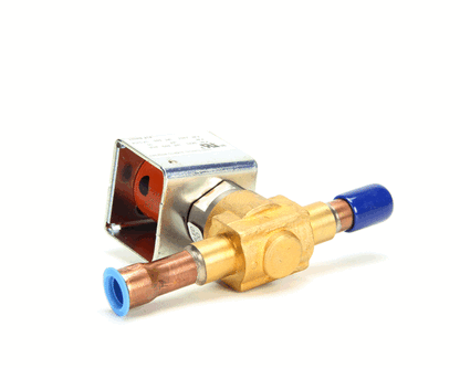 Scotsman 11-0507-01 Hot Gas Valve (SC11-0507-01)