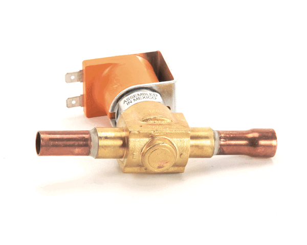 Scotsman 11-0507-03 Valve By Pass (SC11-0507-03)
