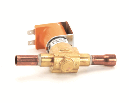 Scotsman 11-0507-03 Valve By Pass (SC11-0507-03)